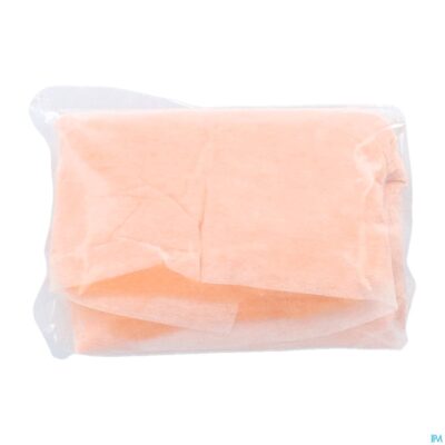 Thermogene watten 30g-2