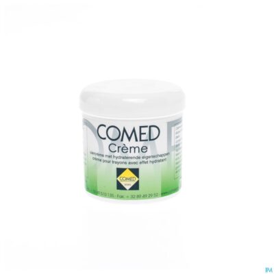 Comed uiercreme 250ml