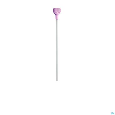 Rietje 100mm enfit spuit-2