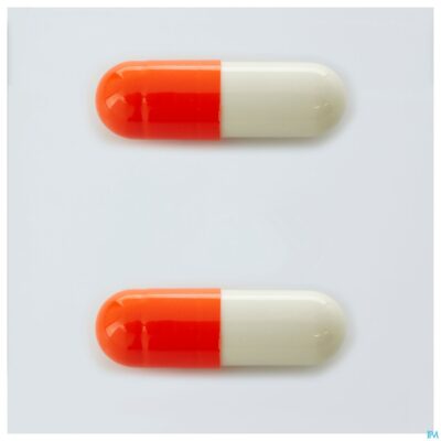 Tasectan caps 15-3