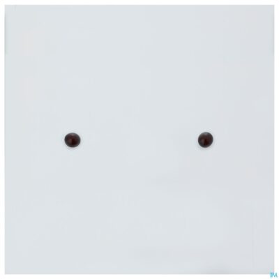 D-pearls 3000 80 caps-2