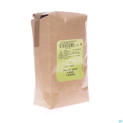 Vlozaad 1kg fag