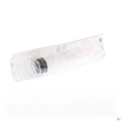 Terumo spuit luer lock 50ml 5