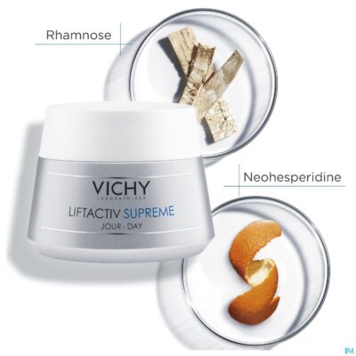 Vichy liftactiv ha cr a/rimp.verstev.norm&geme50ml