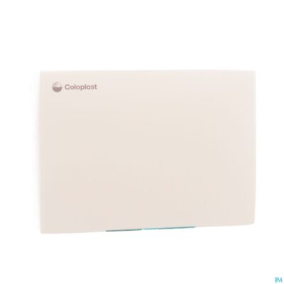 Speedicath flex nelaton man ch16 44cm 30 28916