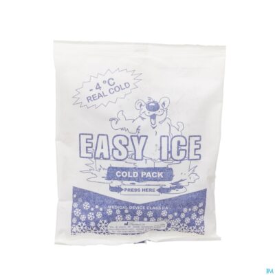 Instant ice cp/ kp cryoth 19x14cm-2
