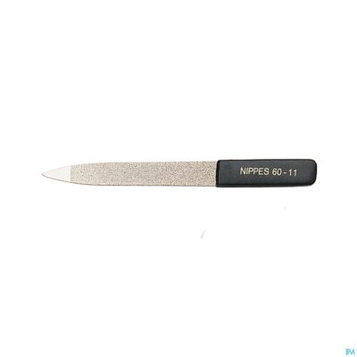 Nippes vijl diamant 11cm n60-11-5