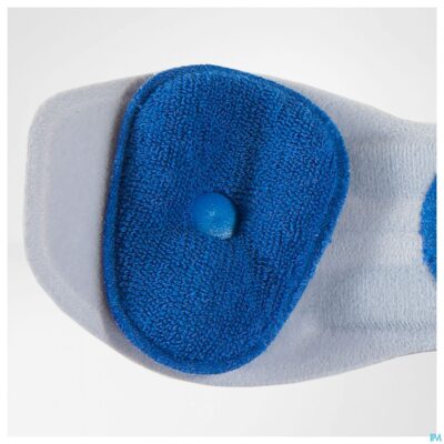 Epipoint bandage tennis elbow-4