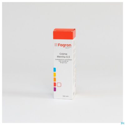 Fdc mentha 0,5 creme 100ml-4
