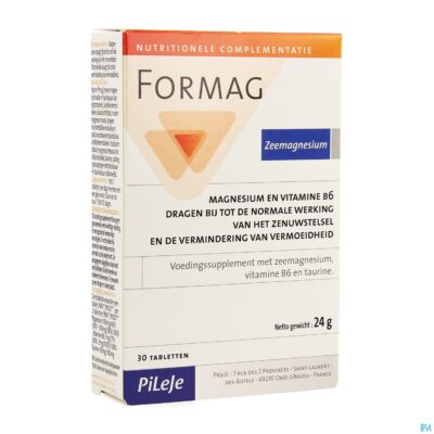 Formag comp 30-2