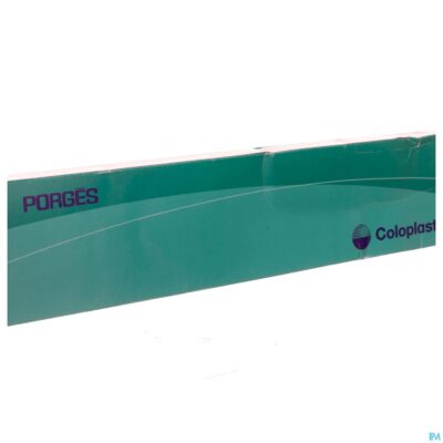 Cystodrain int.sonde 2-w sil open 40cm 3-5ml ch16