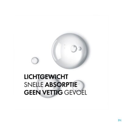Vichy liftactiv h.a. epidermic filler 30ml-5