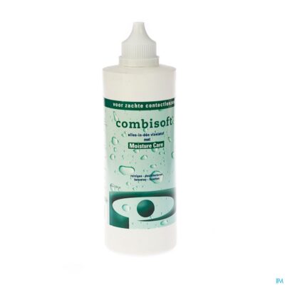 Combisoft all in one 350ml-3