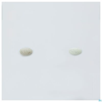 Bio-omega 3&6 90 caps
