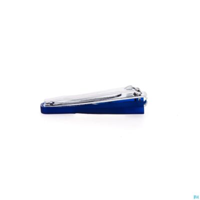 Nippes nagelknipper zakmodel gm n557
