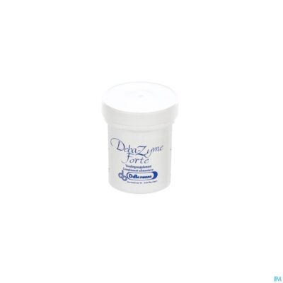 Deba-zyme forte comp 90 deba-3