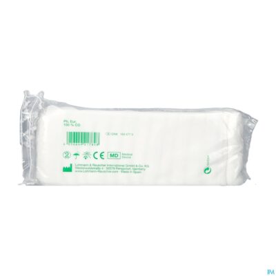 Stella wat hydrofiel zig-zag zak 100g 35036-2