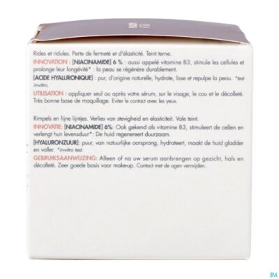 Avene hyaluron activ b3 celvernieuw.cr refill 50ml-4
