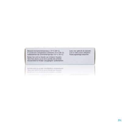 Xylocaine 5% zalf tube 1 x 35g-3