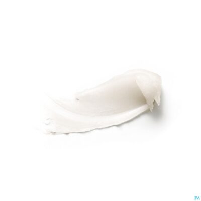 La roche posay cicaplast lipbalsem barriere 7,5ml-9