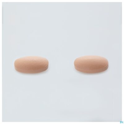 Daflon 500 comp 120 x 500mg-7