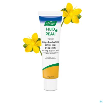 A.vogel creme bioforce-6