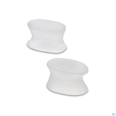 Bota podo 3 hallux corrector 32-36 s 1p 25100301-2