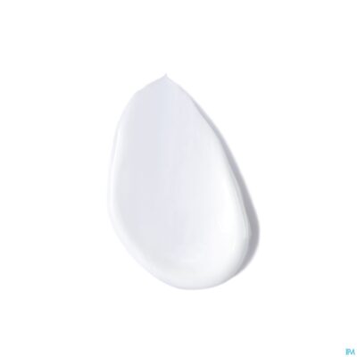 Lrp lipikar eczema med creme 30ml-3