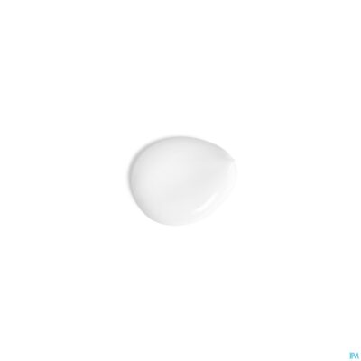 Vichy cap sol ip30 melk lichaam 300ml-5