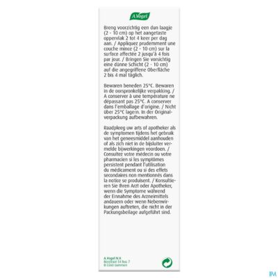 A.vogelarnicaforcemed forte gel 100ml-3