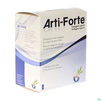 Arti-forte tabl 126-3