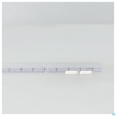 Cetirizine sandoz tabl 50 x 10mg-5