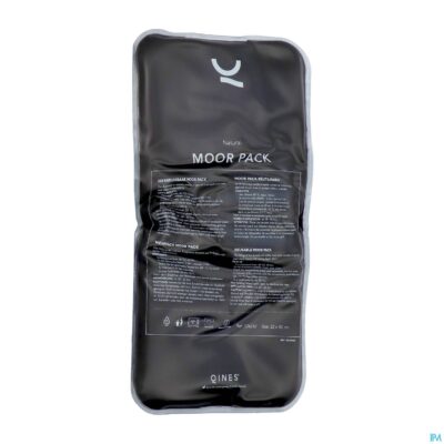 Moor pack 22x40cm-3
