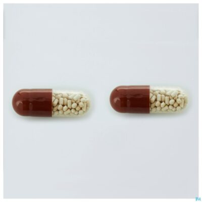 Creon 10000 caps maagsapresist hard 20 x 150mg-3