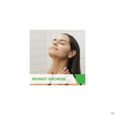 Cerave cr reiniging hydraterend 473ml-7