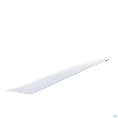 Ruschcare ballonsonde brillant+ ch18+sonde voorgev