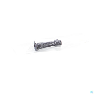 Sonde tieman uretraal ch10