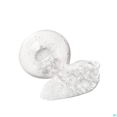 La roche posay lipikar gel lavant 750ml-6