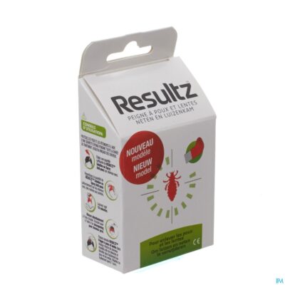 Resultz luizenkam-2