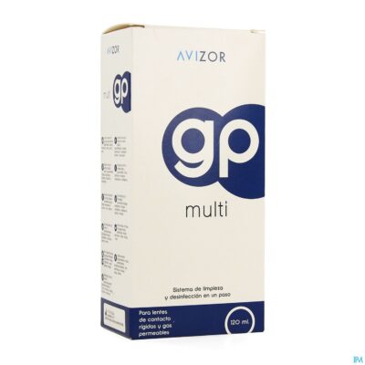 Gp multi all-in-one 120ml-2