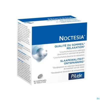 Noctesia comp 90