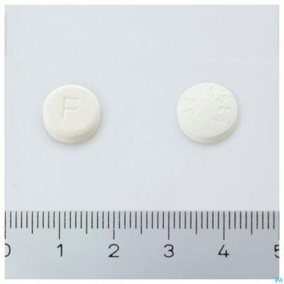 Stugeron comp 200 x 25mg-2
