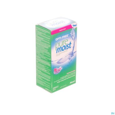 Opti-free puremoist m.purpos.desinf.1x 90ml+etui-2