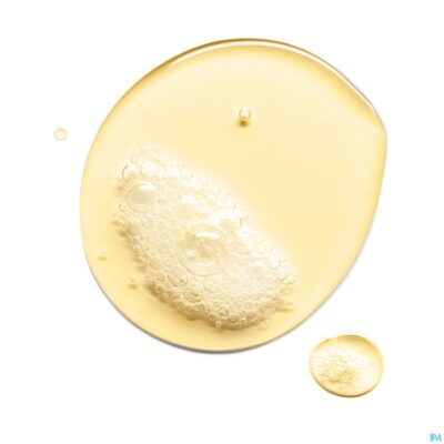 Bioderma atoderm doucheolie 1l-2
