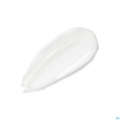 Vichy neovadiol post menopause dagcreme pot 50ml-5