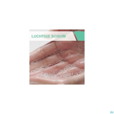 Cerave reinigingsgel schuimend 88ml-3