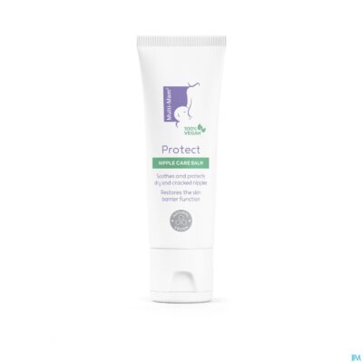 Multi mam protect tube 30ml-3