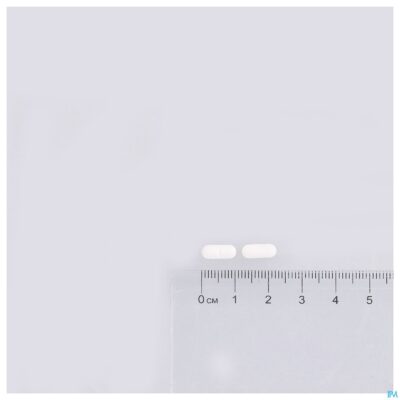 Cetirizine sandoz tabl 50 x 10mg-6