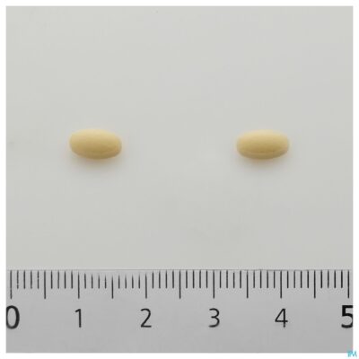Pantogastrix teva 20mg maagsapresist tabl 14x20mg-3