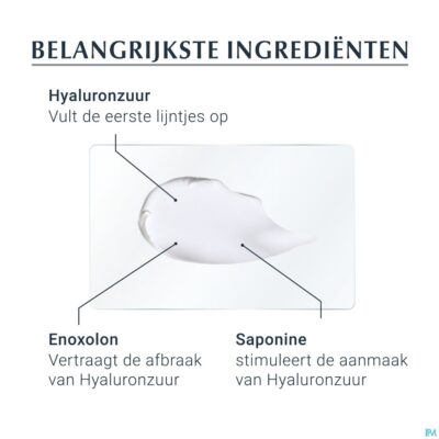Eucerin hyaluron-filler x3 nachtcreme 50ml-7